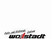 Logo Auto- und Motorrad-Zentrum Wollstadt GmbH & Co. KG